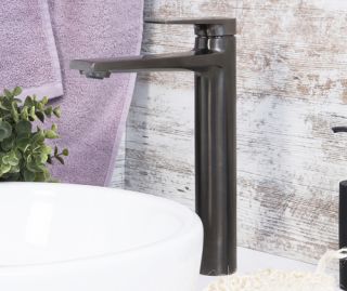 WasserKRAFT Wiese 8403H Смеситель для умывальника